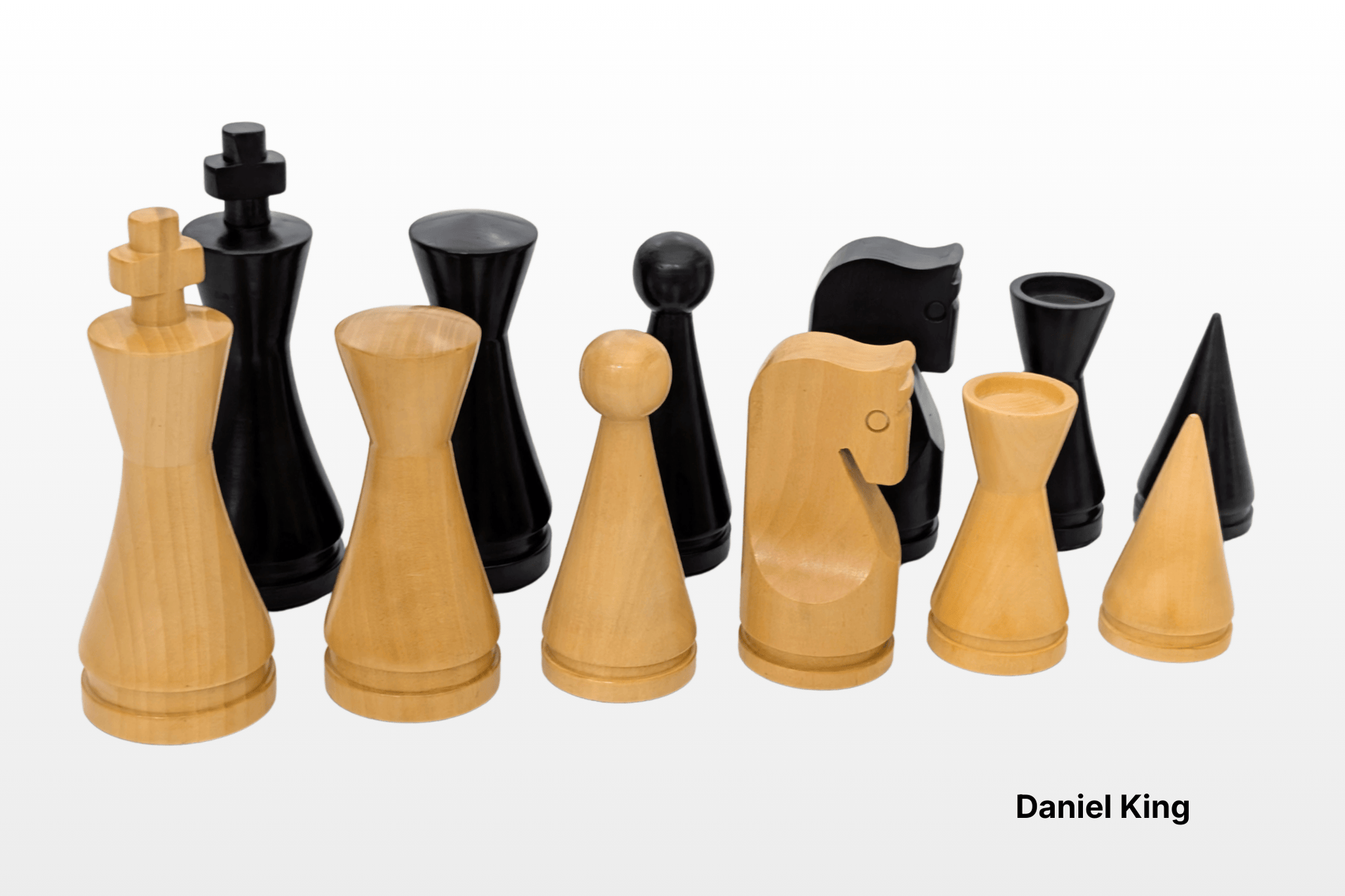 Millennium Supreme T2 Electronic Chessboard - Bàn Cờ Vua Điện Tử Gỗ Cao Cấp Millennium - Hình ảnh bổ sung 6