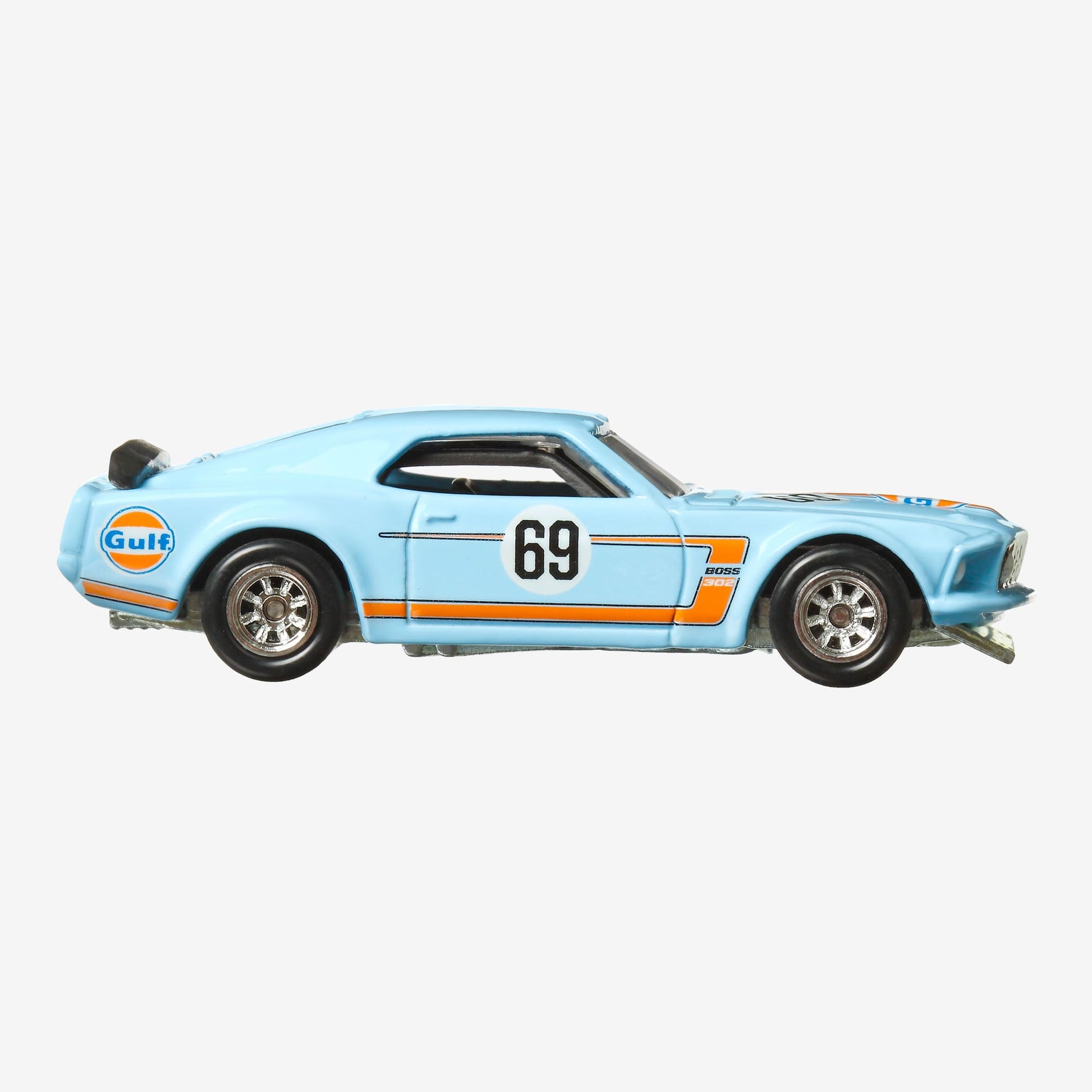 Hot Wheels Premium Car Culture, Set of 2 - Bộ 2 Xe Mô Hình Kim Loại 1:64 - Hot Wheels Mattel - ảnh 1 - Die-cast Vehicles