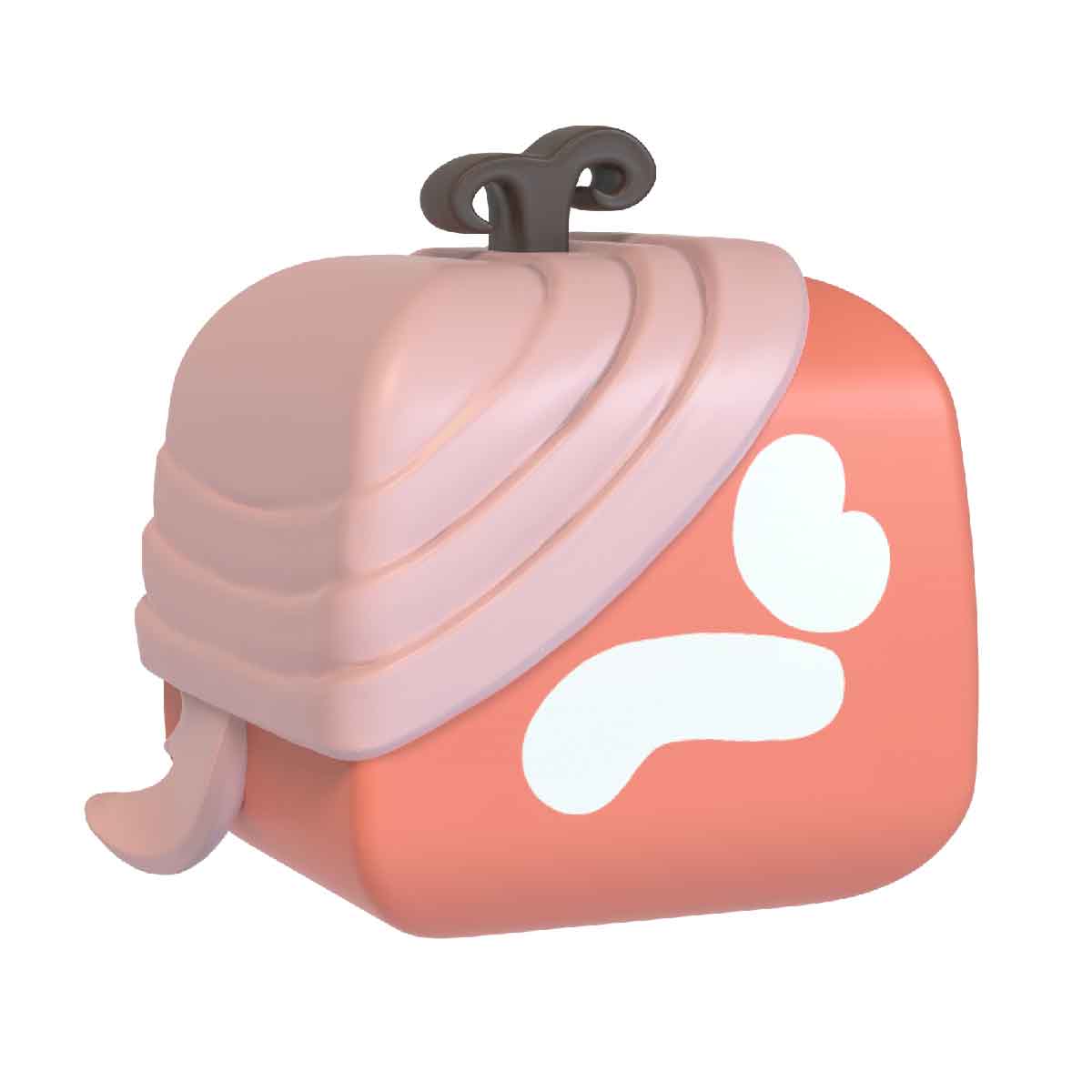 Mystery Model Series 2 BLOX FRUITS MF3311 - Mô hình bí ẩn Blind Box - Blox Fruits