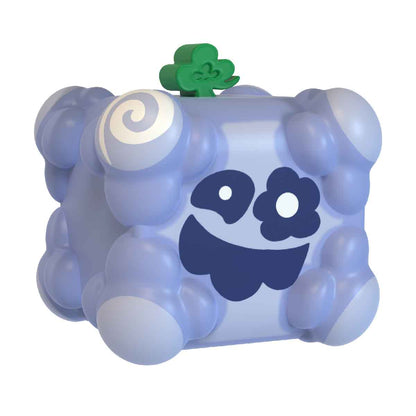 Mystery Model Series 2 BLOX FRUITS MF3311 - Mô hình bí ẩn Blind Box - Blox Fruits