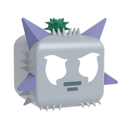 Mystery Model Series 2 BLOX FRUITS MF3311 - Mô hình bí ẩn Blind Box - Blox Fruits