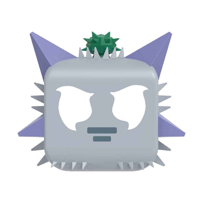 Mystery Model Series 2 BLOX FRUITS MF3311 - Mô hình bí ẩn Blind Box - Blox Fruits