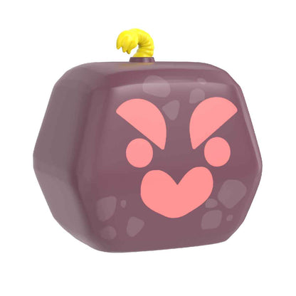 Mystery Model Series 2 BLOX FRUITS MF3311 - Mô hình bí ẩn Blind Box - Blox Fruits
