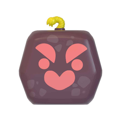 Mystery Model Series 2 BLOX FRUITS MF3311 - Mô hình bí ẩn Blind Box - Blox Fruits