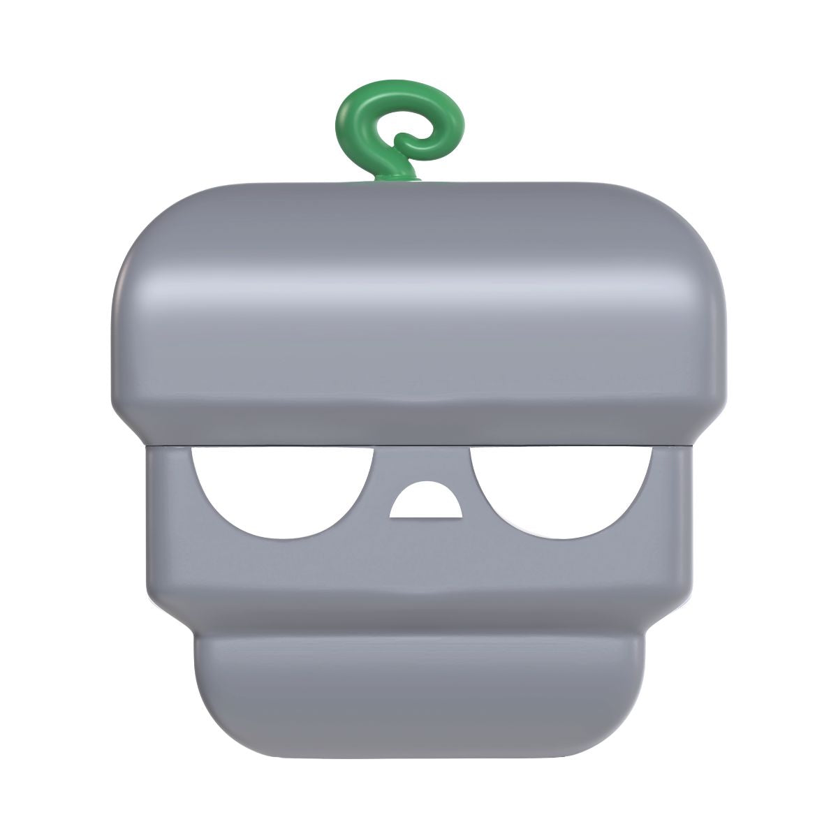 BLOX FRUITS Mystery Series 3 Figure - Mô hình bí ẩn Blind Box - BLOX FRUITS