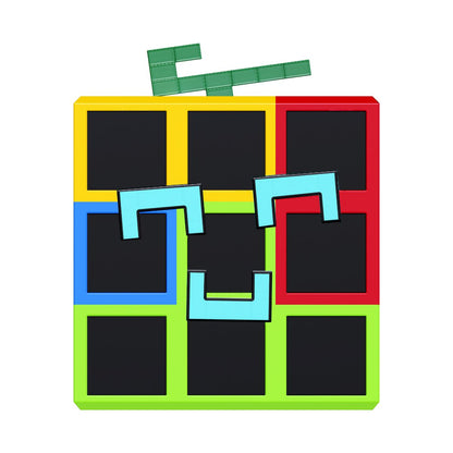 BLOX FRUITS Mystery Series 3 Figure - Mô hình bí ẩn Blind Box - BLOX FRUITS