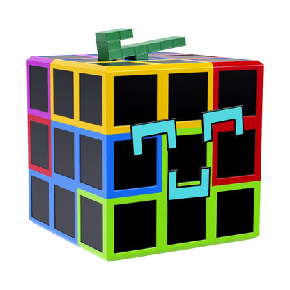 BLOX FRUITS Mystery Series 3 Figure - Mô hình bí ẩn Blind Box - BLOX FRUITS