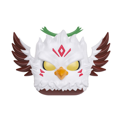 BLOX FRUITS Mystery Series 3 Figure - Mô hình bí ẩn Blind Box - BLOX FRUITS