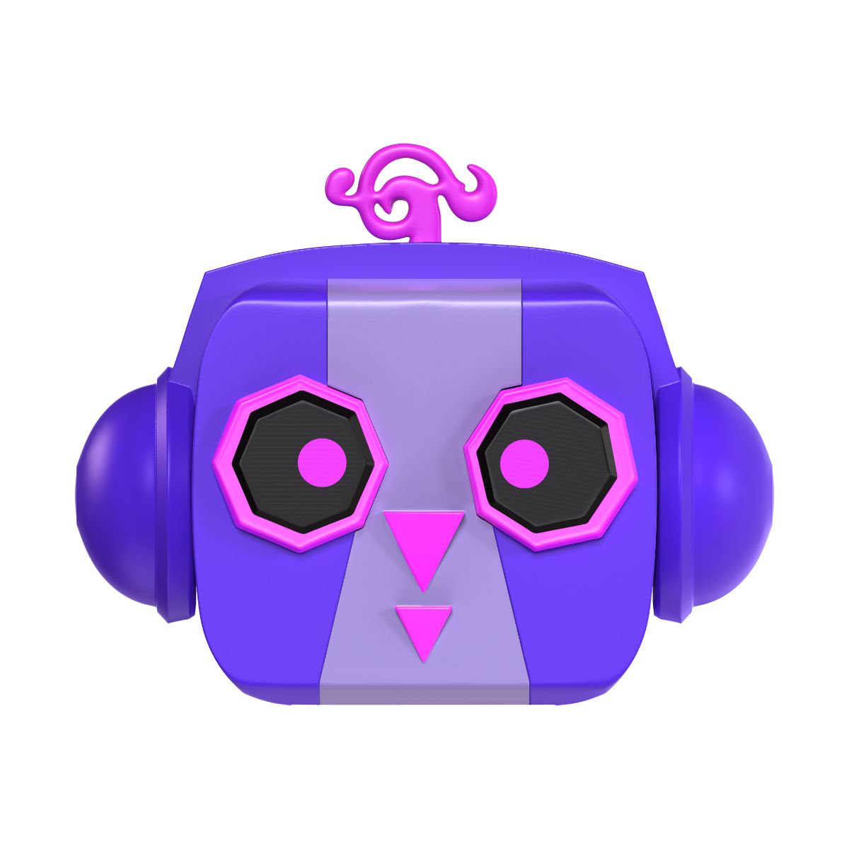 BLOX FRUITS Mystery Series 3 Figure - Mô hình bí ẩn Blind Box - BLOX FRUITS