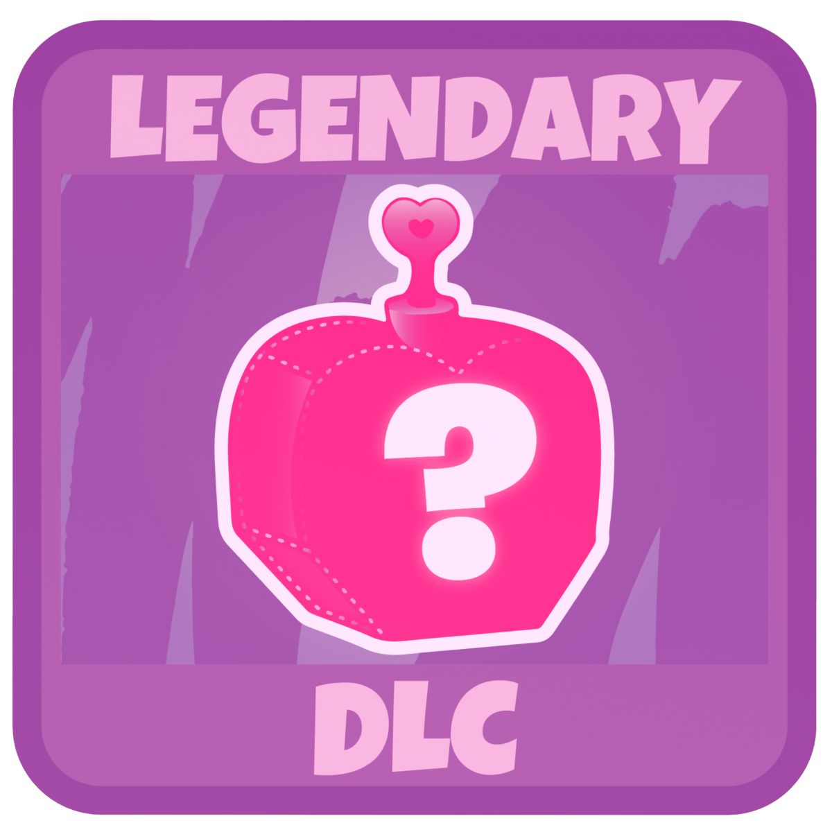 BLOX FRUITS Mystery Series 3 Figure - Mô hình bí ẩn Blind Box - BLOX FRUITS