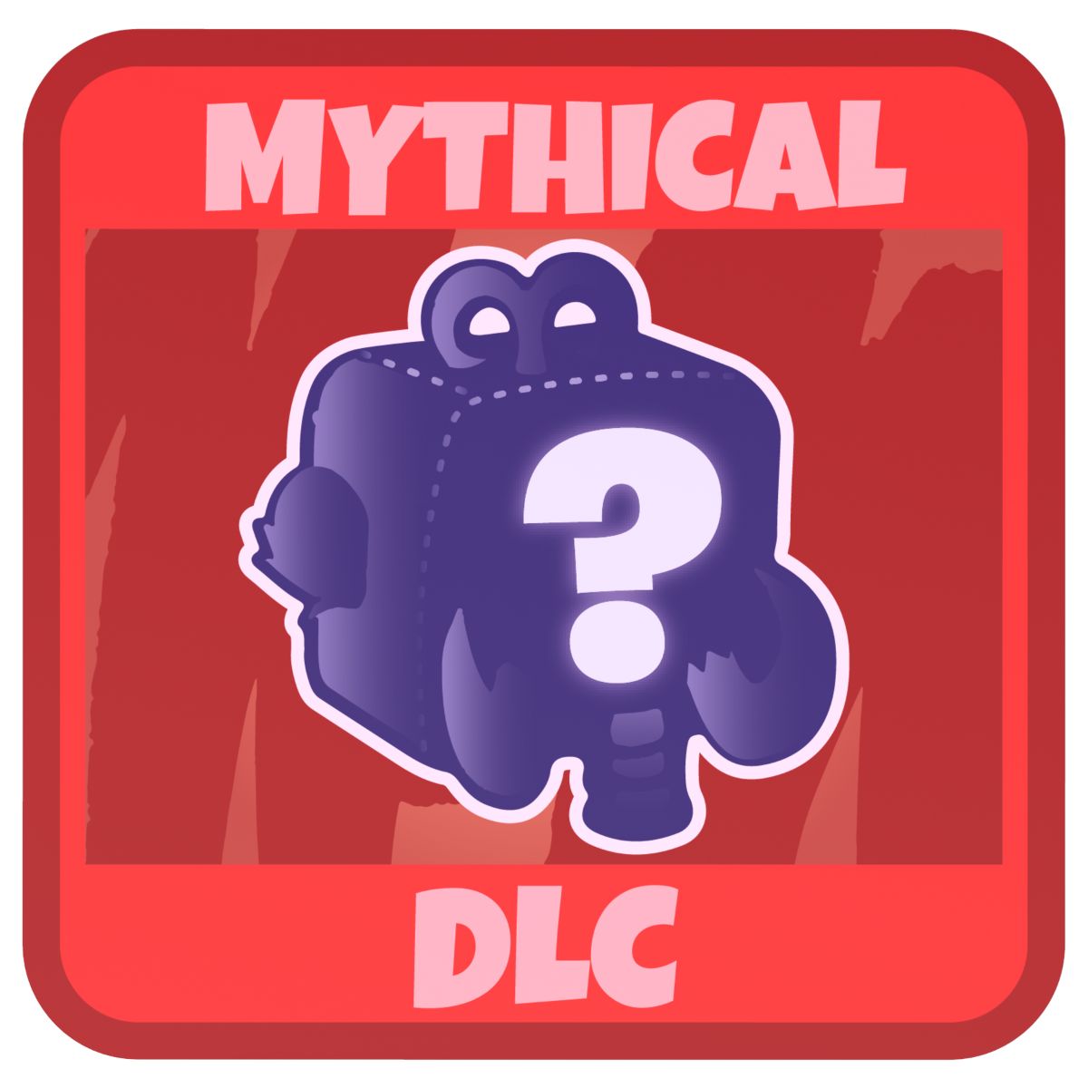 BLOX FRUITS Mystery Series 3 Figure - Mô hình bí ẩn Blind Box - BLOX FRUITS