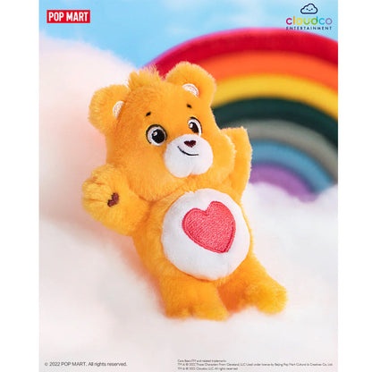 Care Bears: Unlock The Magic - Mô hình Blind Box - POP MART