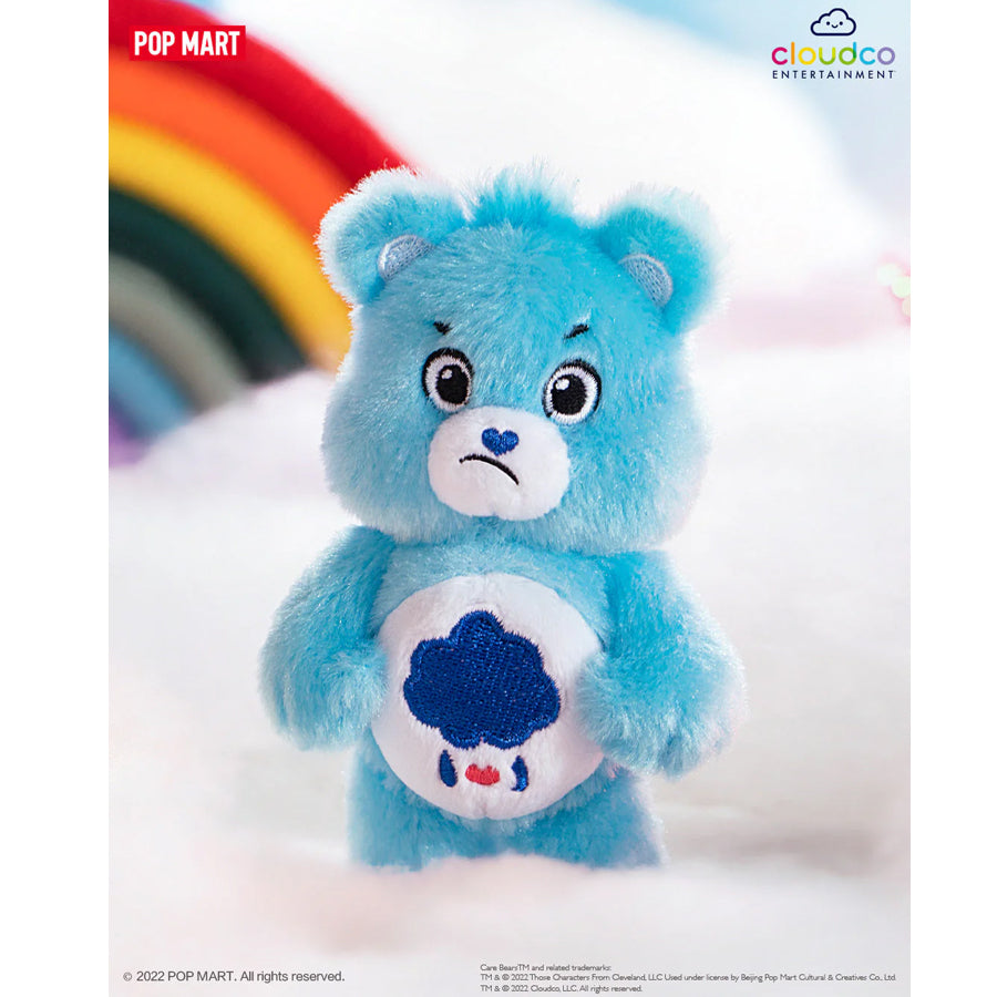 Care Bears: Unlock The Magic - Mô hình Blind Box - POP MART