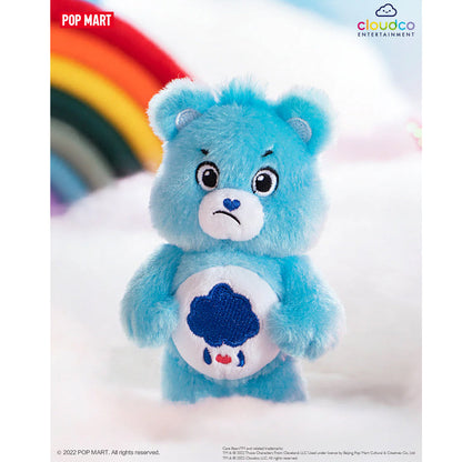 Care Bears: Unlock The Magic - Mô hình Blind Box - POP MART