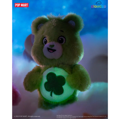 Care Bears: Unlock The Magic - Mô hình Blind Box - POP MART