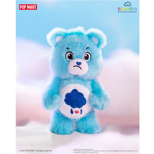 Care Bears: Unlock The Magic - Mô hình Blind Box - POP MART