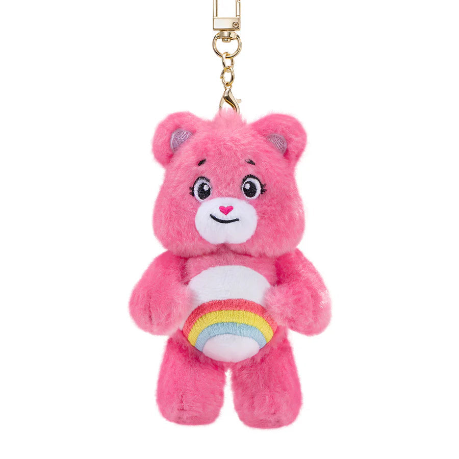 Care Bears: Unlock The Magic - Mô hình Blind Box - POP MART