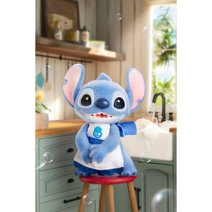 Disney Hello, Stitch Series Figures Blind Box - Mô hình Blind Box - TOP TOY