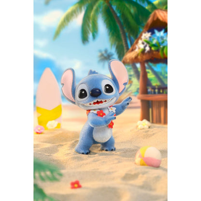 Disney Hello, Stitch Series Figures Blind Box - Mô hình Blind Box - TOP TOY