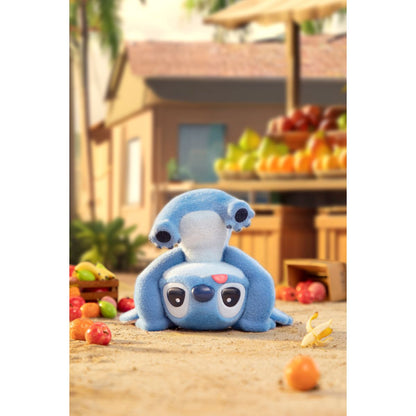 Disney Hello, Stitch Series Figures Blind Box - Mô hình Blind Box - TOP TOY