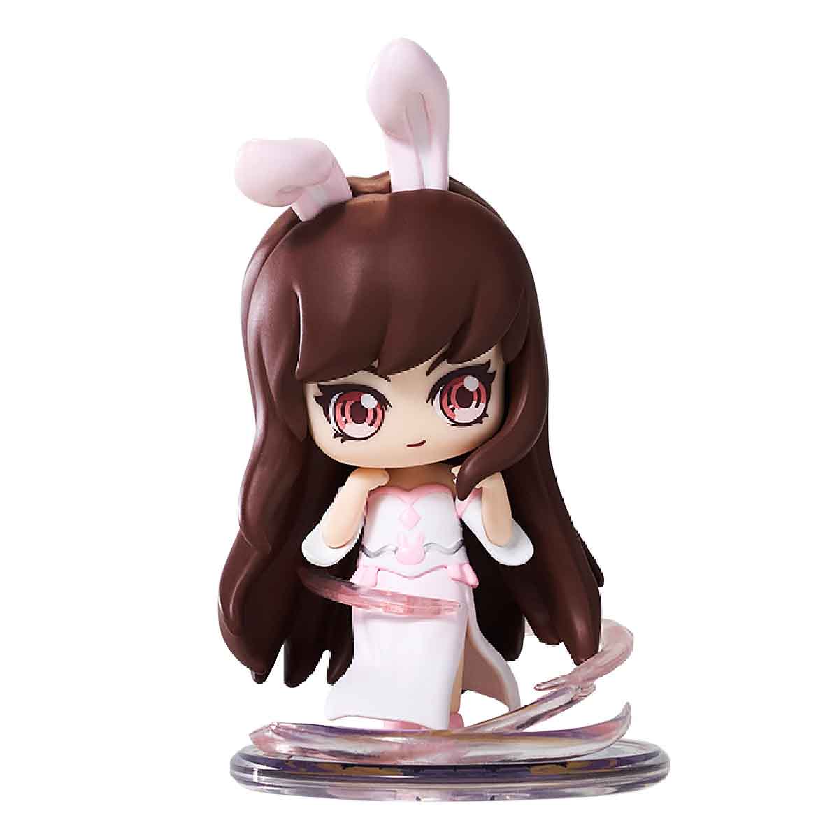 Douluo Continent Novel Final Battle Series - Mô hình Blind Box Đấu La Đại Lục - FUNISM AB-0010