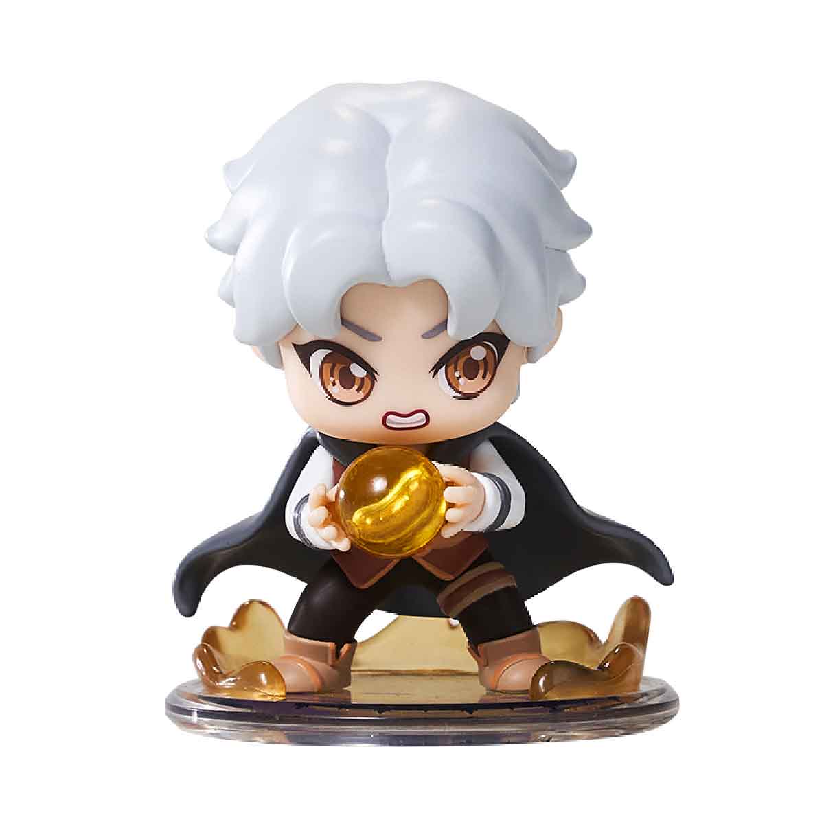 Douluo Continent Novel Final Battle Series - Mô hình Blind Box Đấu La Đại Lục - FUNISM AB-0010