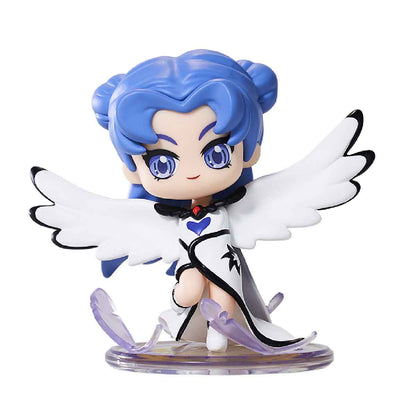 Douluo Continent Novel Final Battle Series - Mô hình Blind Box Đấu La Đại Lục - FUNISM AB-0010