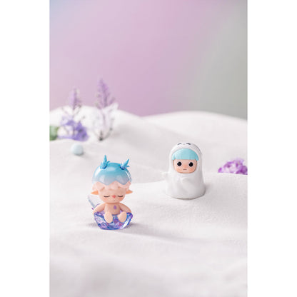 Fun Factory Machine Series - Mô hình Blind Box Art Toy - HEYONE