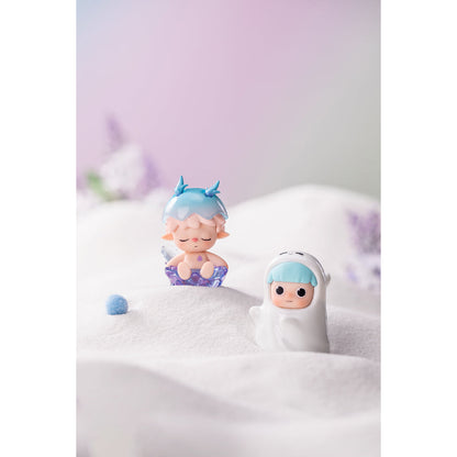 Fun Factory Machine Series - Mô hình Blind Box Art Toy - HEYONE