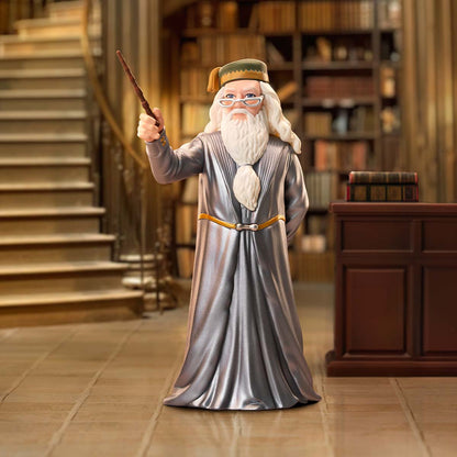 Harry Potter And The Goblet Of Fire Series Figures - Mô hình Blind Box - POP MART