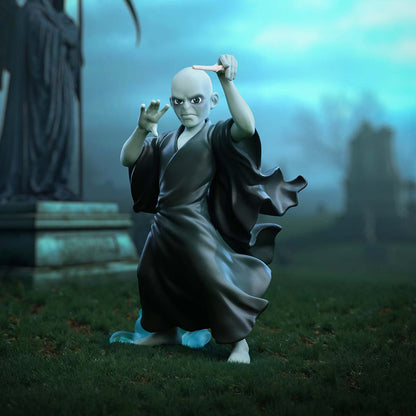 Harry Potter And The Goblet Of Fire Series Figures - Mô hình Blind Box - POP MART