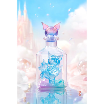 Kuromi Day Dreamer Series Figures Blind Box - Mô hình hộp bí mật - TOP TOY