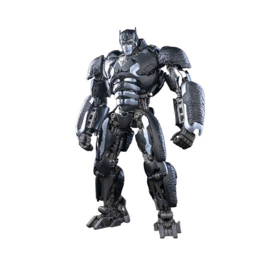 Transformers AMK Movie 7 Optimus Primal - Mô hình lắp ráp - YOLOPARK YPAMKM7OL