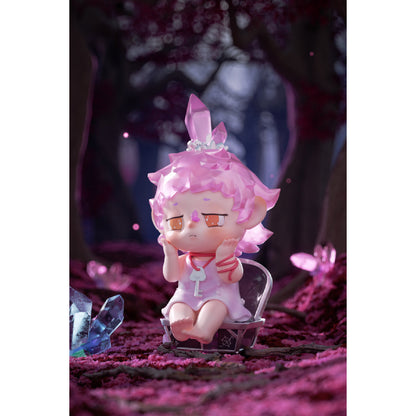 Magic & Soul Series - Mô Hình Blind Box Nghệ Thuật - HEYONE 6974320154702