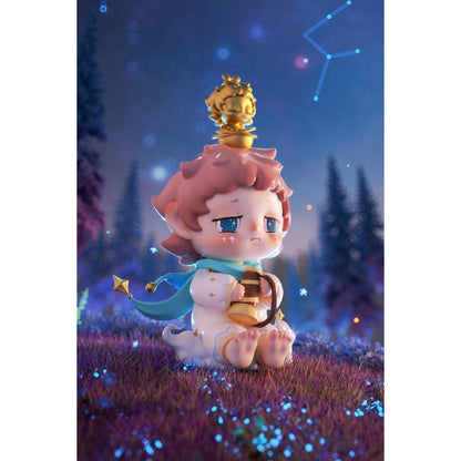 Magic & Soul Series - Mô Hình Blind Box Nghệ Thuật - HEYONE 6974320154702