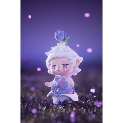 Magic & Soul Series - Mô Hình Blind Box Nghệ Thuật - HEYONE 6974320154702