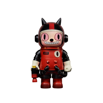 MEGA SPACE MOLLY 400% Gary Baseman Model - Mô hình Art Toy cao cấp - POP MART
