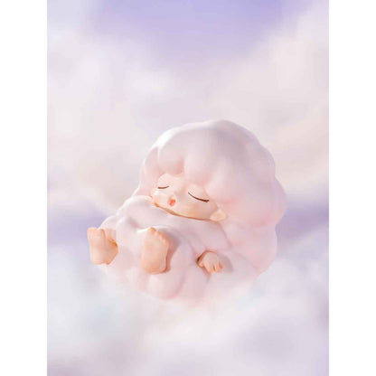 Yumo My Day Blind Box Series - Mô hình Art Toy - OTHER ART TOYS