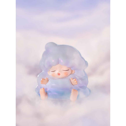 Yumo My Day Blind Box Series - Mô hình Art Toy - OTHER ART TOYS