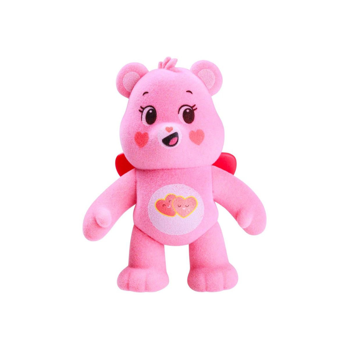 Đồ Chơi Mô Hình Nhân Vật Care Bears Lớn Series 1 CARE BEARS CB6007