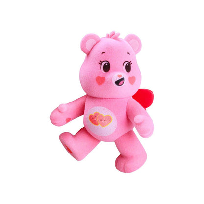 Đồ Chơi Mô Hình Nhân Vật Care Bears Lớn Series 1 CARE BEARS CB6007