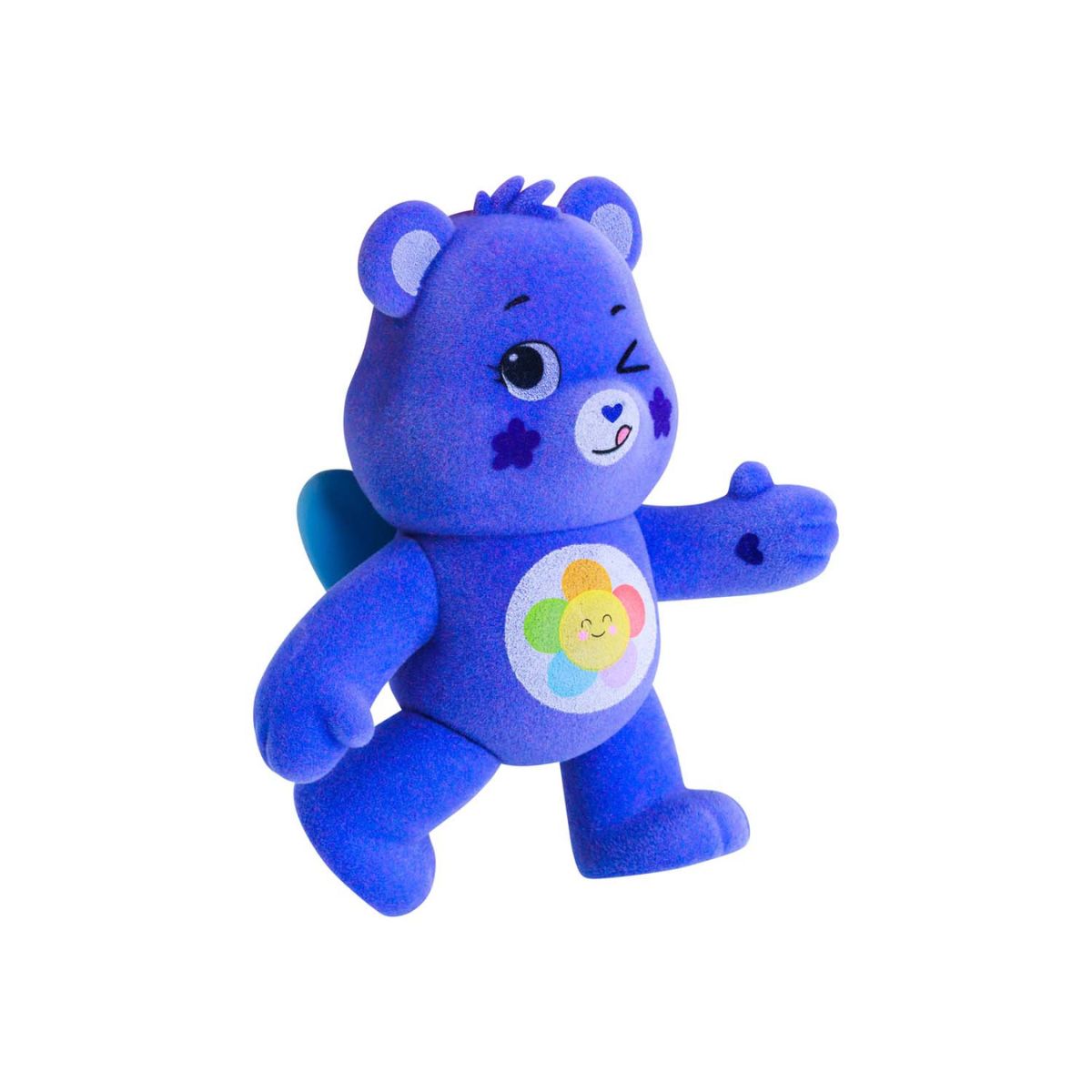 Đồ Chơi Mô Hình Nhân Vật Care Bears Lớn Series 1 CARE BEARS CB6007