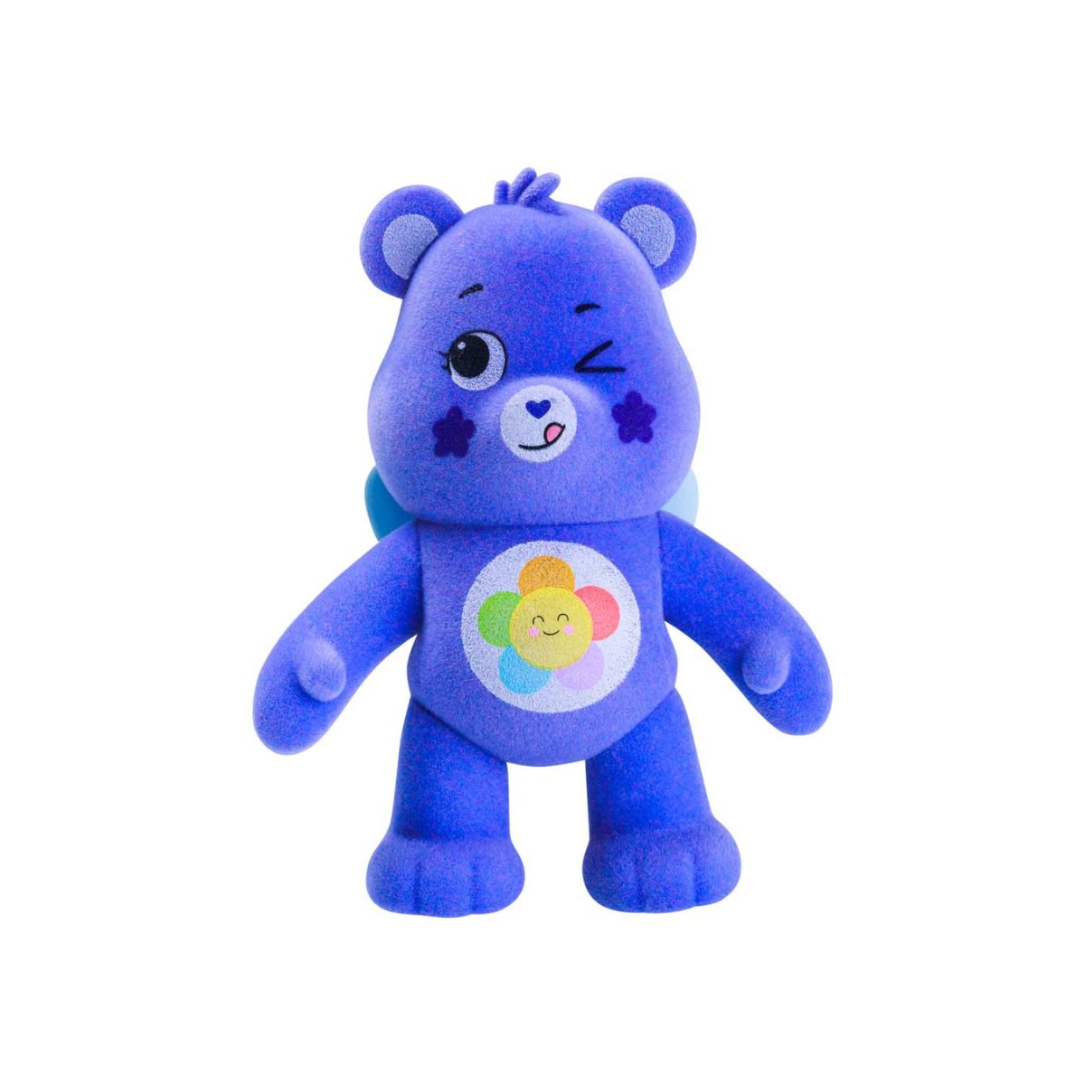 Đồ Chơi Mô Hình Nhân Vật Care Bears Lớn Series 1 CARE BEARS CB6007