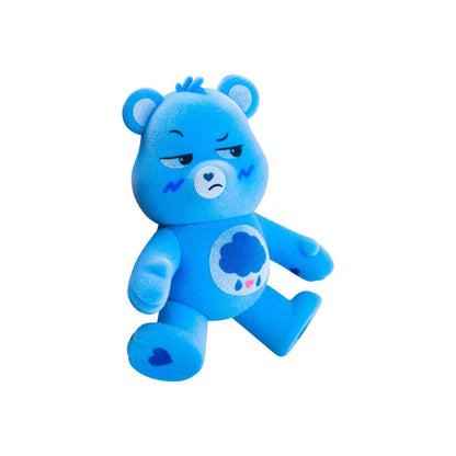 Đồ Chơi Mô Hình Nhân Vật Care Bears Lớn Series 1 CARE BEARS CB6007