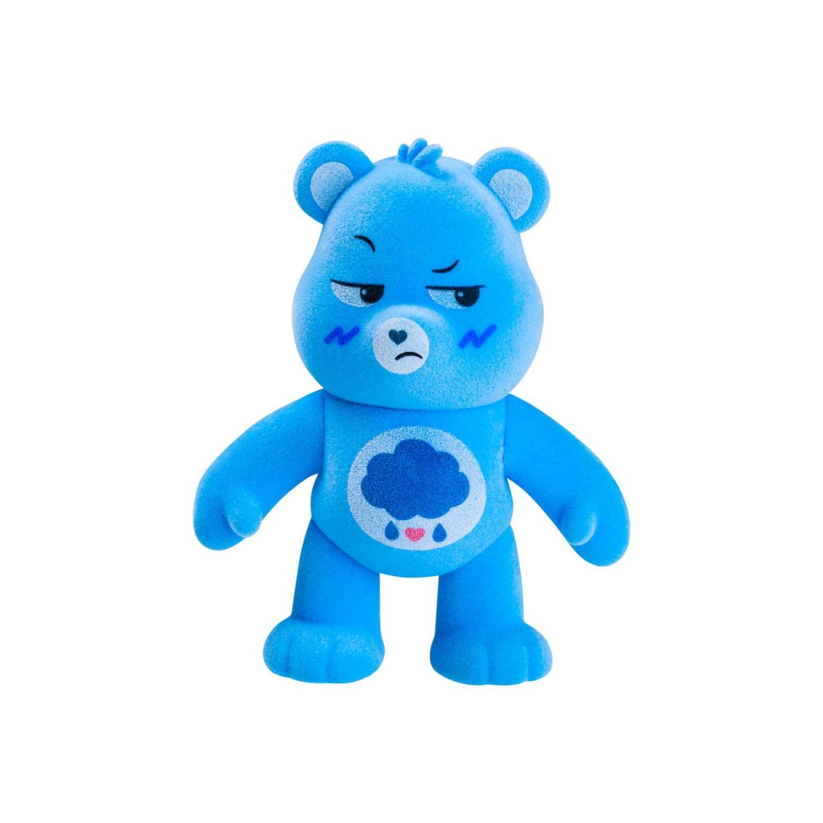 Đồ Chơi Mô Hình Nhân Vật Care Bears Lớn Series 1 CARE BEARS CB6007