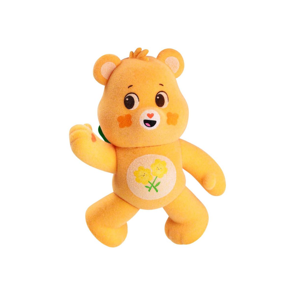 Đồ Chơi Mô Hình Nhân Vật Care Bears Lớn Series 1 CARE BEARS CB6007