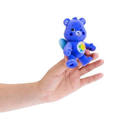 Đồ Chơi Mô Hình Nhân Vật Care Bears Lớn Series 1 CARE BEARS CB6007