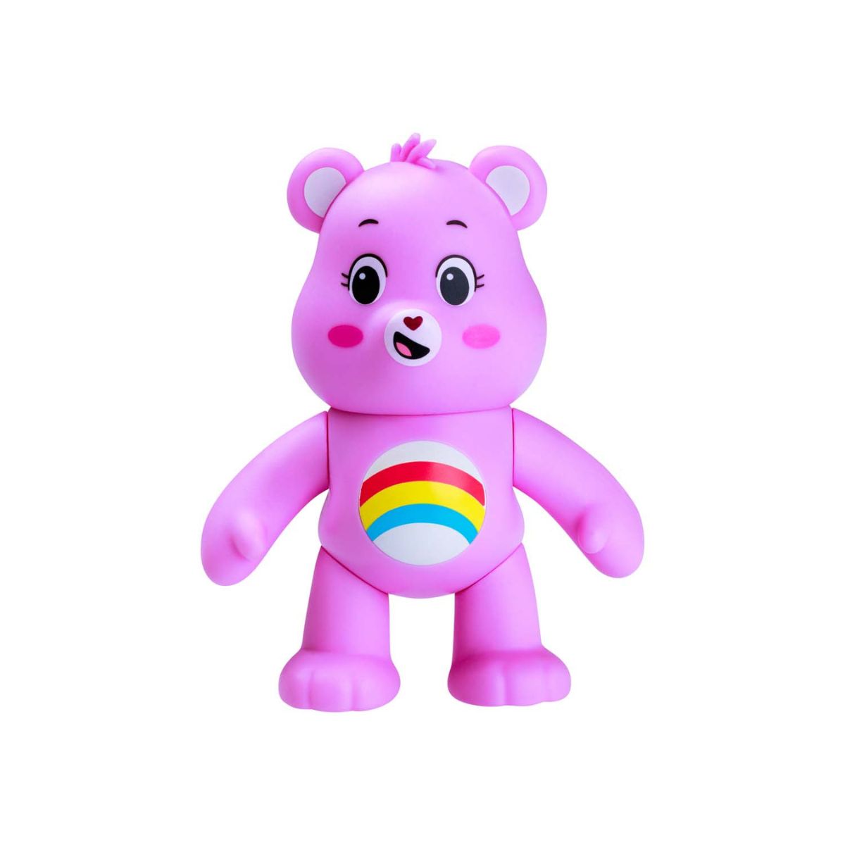Đồ Chơi Mô Hình Nhân Vật Care Bears Lớn Series 1 CARE BEARS CB6007