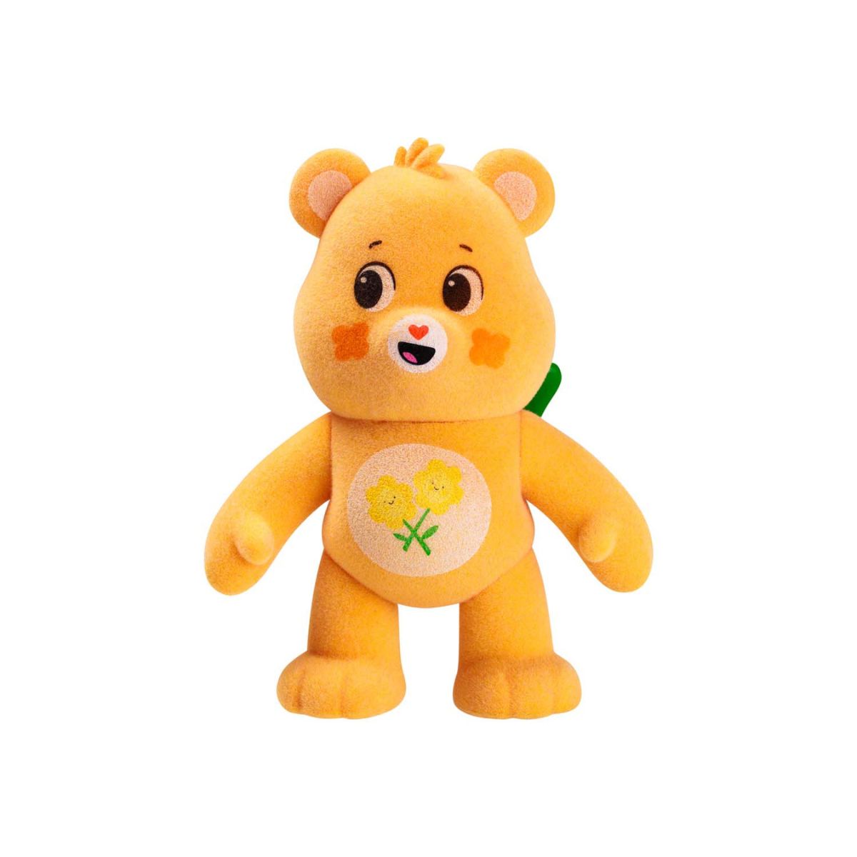 Đồ Chơi Mô Hình Nhân Vật Care Bears Lớn Series 1 CARE BEARS CB6007