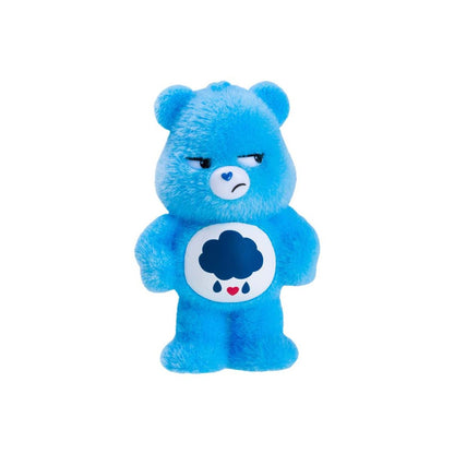 Đồ Chơi Mô Hình Nhân Vật Care Bears Mini Series 1 CARE BEARS CB2007